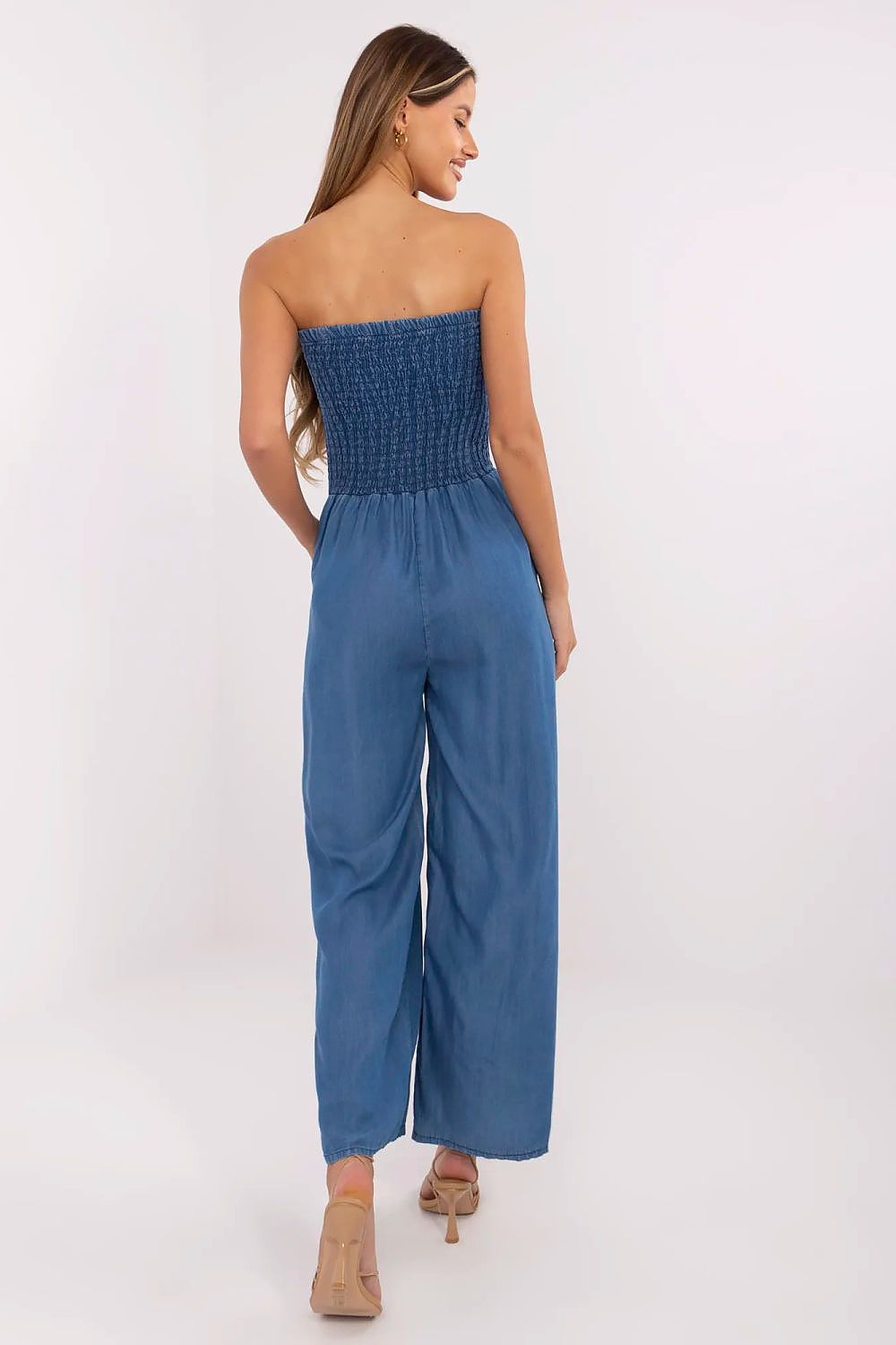 Combinaison model 214299 Italy Moda