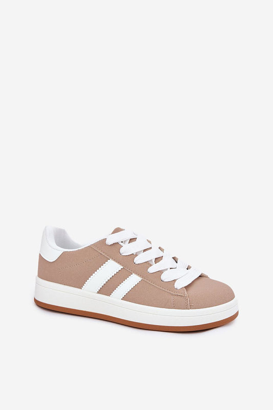 Chaussures de sport model 214315 Step in style
