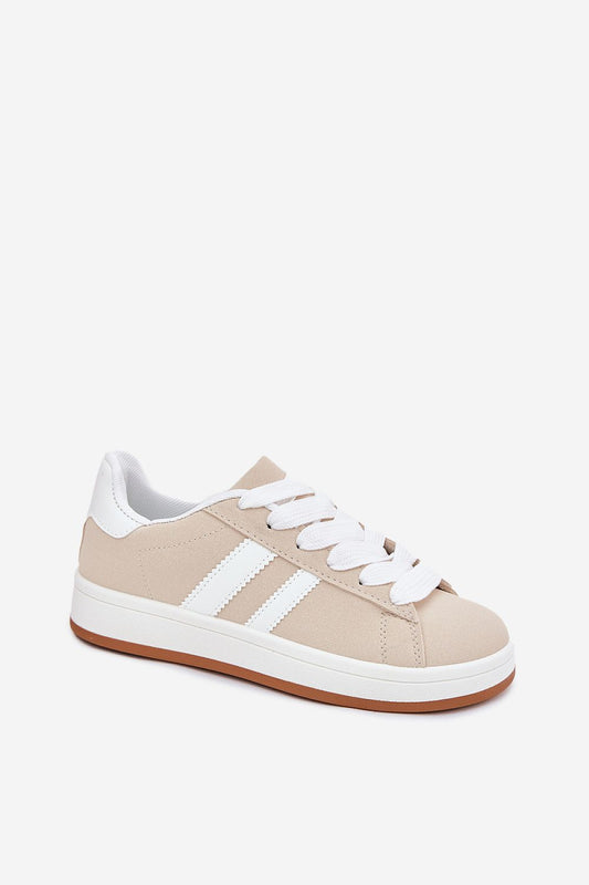 Chaussures de sport model 214316 Step in style