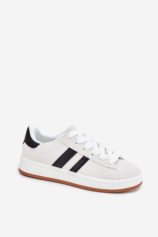 Chaussures de sport model 214317 Step in style