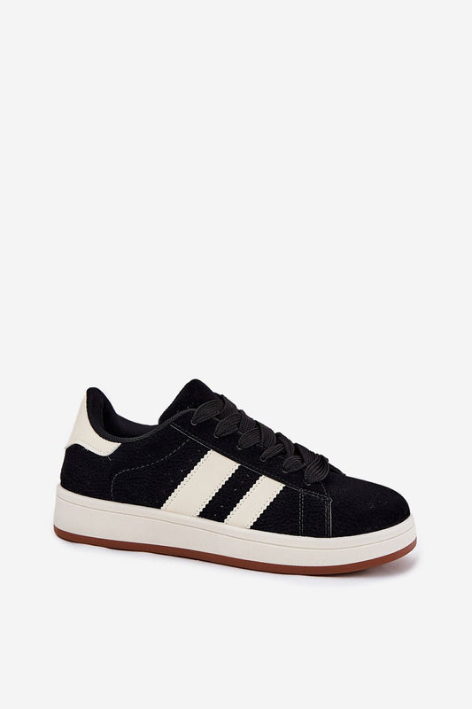 Chaussures de sport model 214319 Step in style