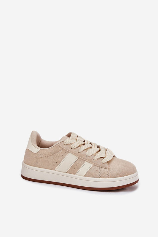 Chaussures de sport model 214320 Step in style