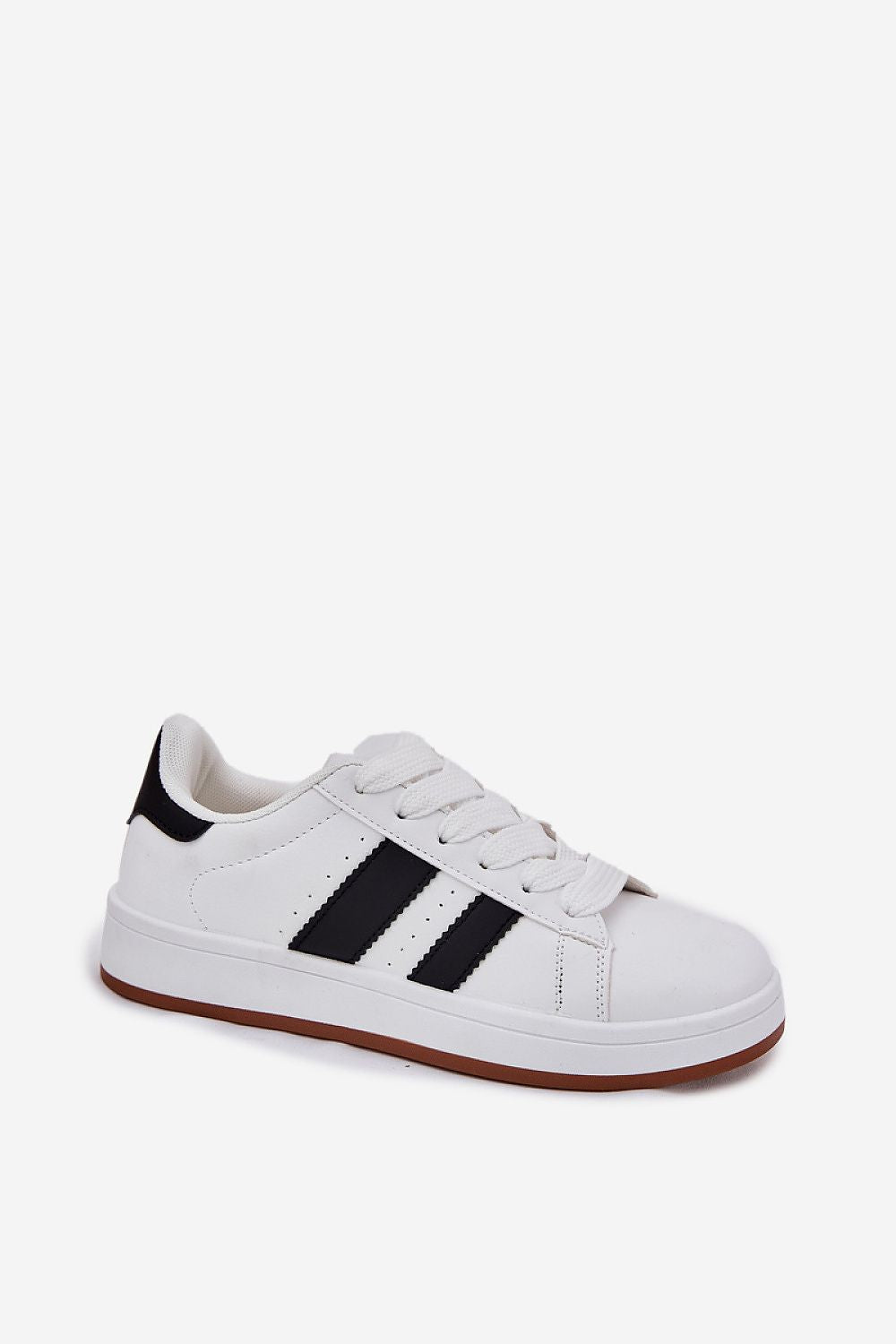 Chaussures de sport model 214321 Step in style