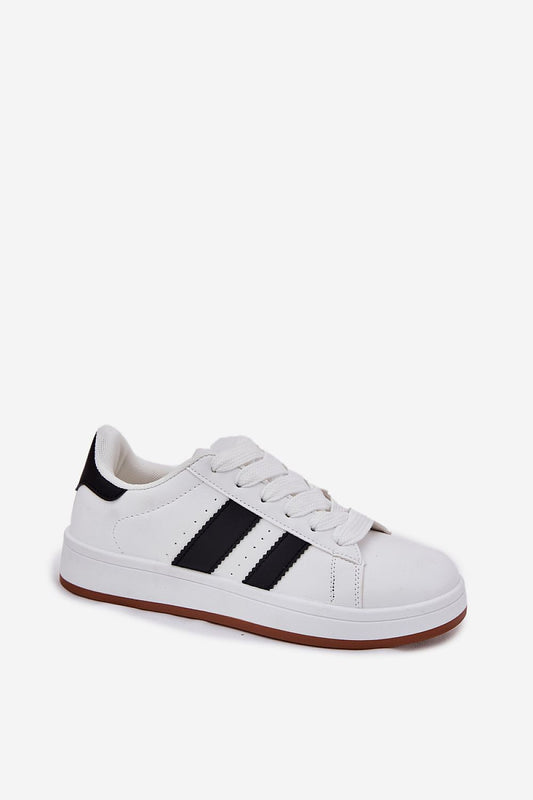 Chaussures de sport model 214321 Step in style