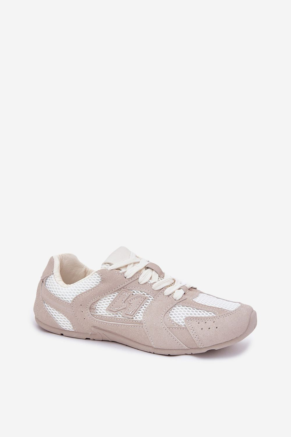 Chaussures de sport model 214348 Step in style