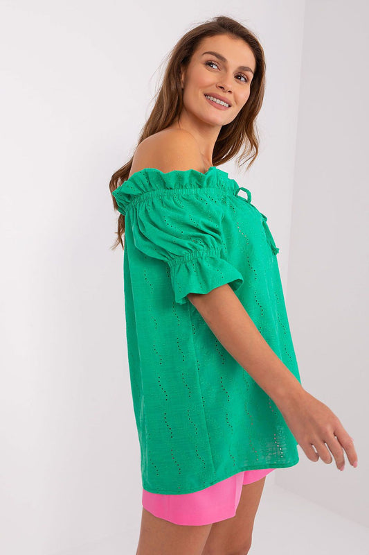 Chemisier model 214456 Lakerta