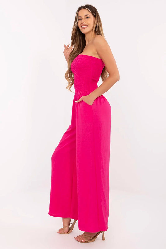 Combinaison model 214482 Italy Moda