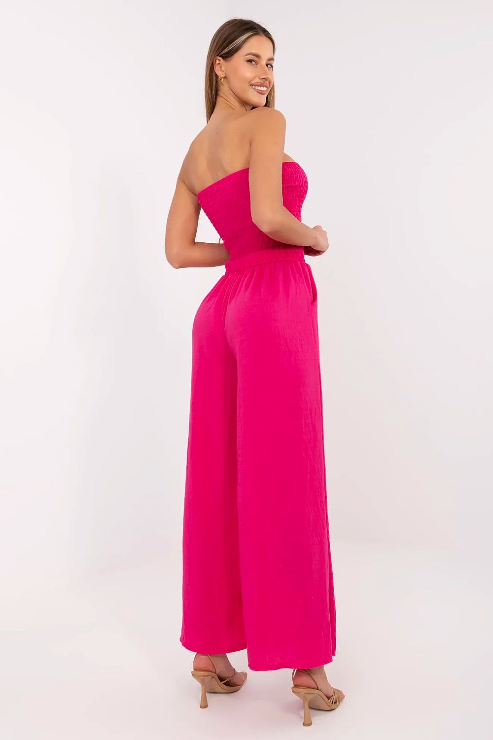 Combinaison model 214482 Italy Moda