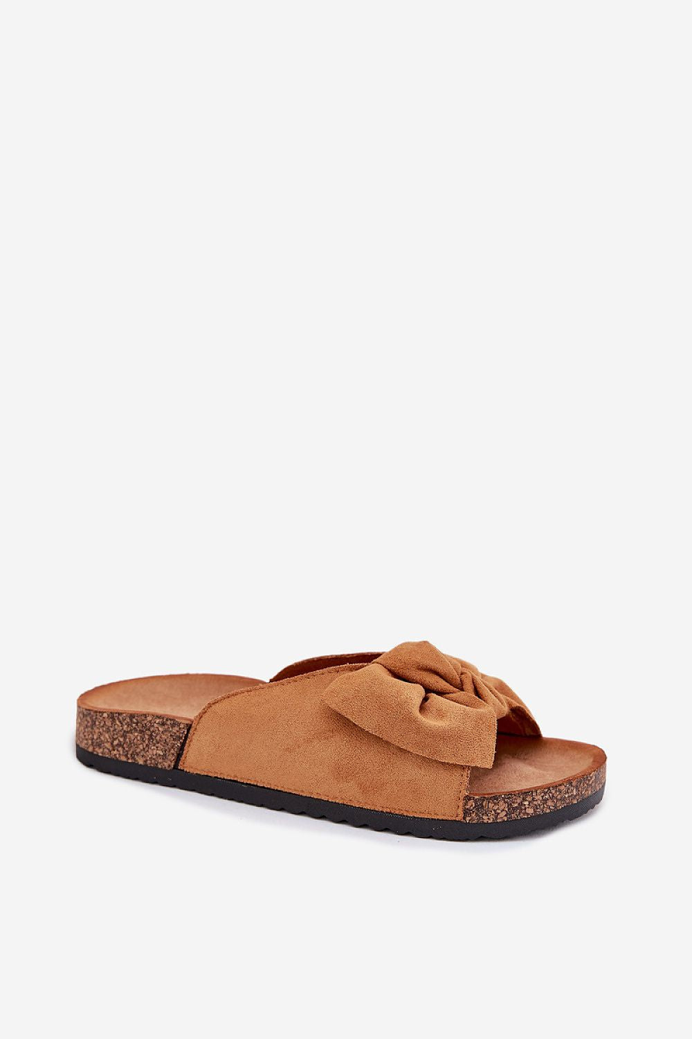 Clacquettes model 214494 Step in style
