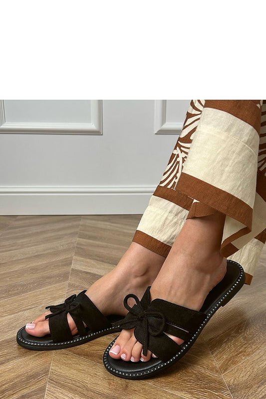 Clacquettes model 214560 PRIMO