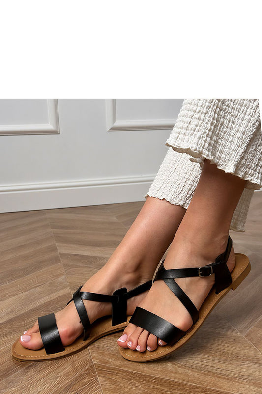 Sandales model 214625 PRIMO