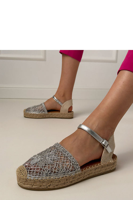 Sandales model 214650 PRIMO