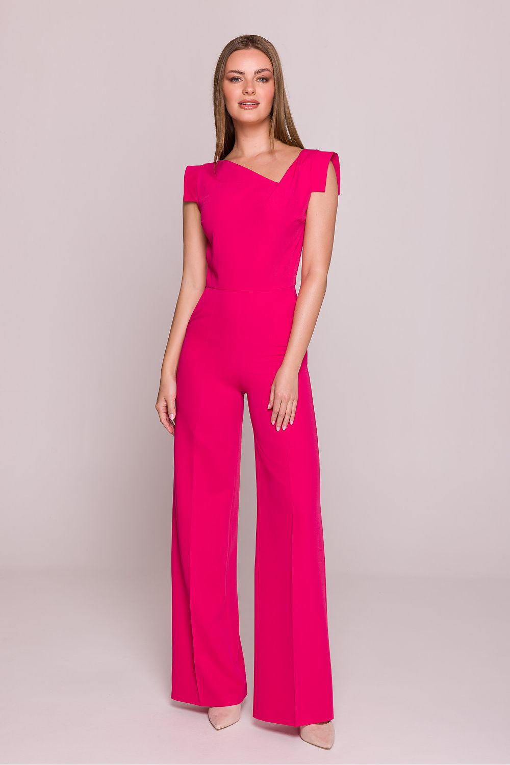 Combinaison model 214671 Stylove