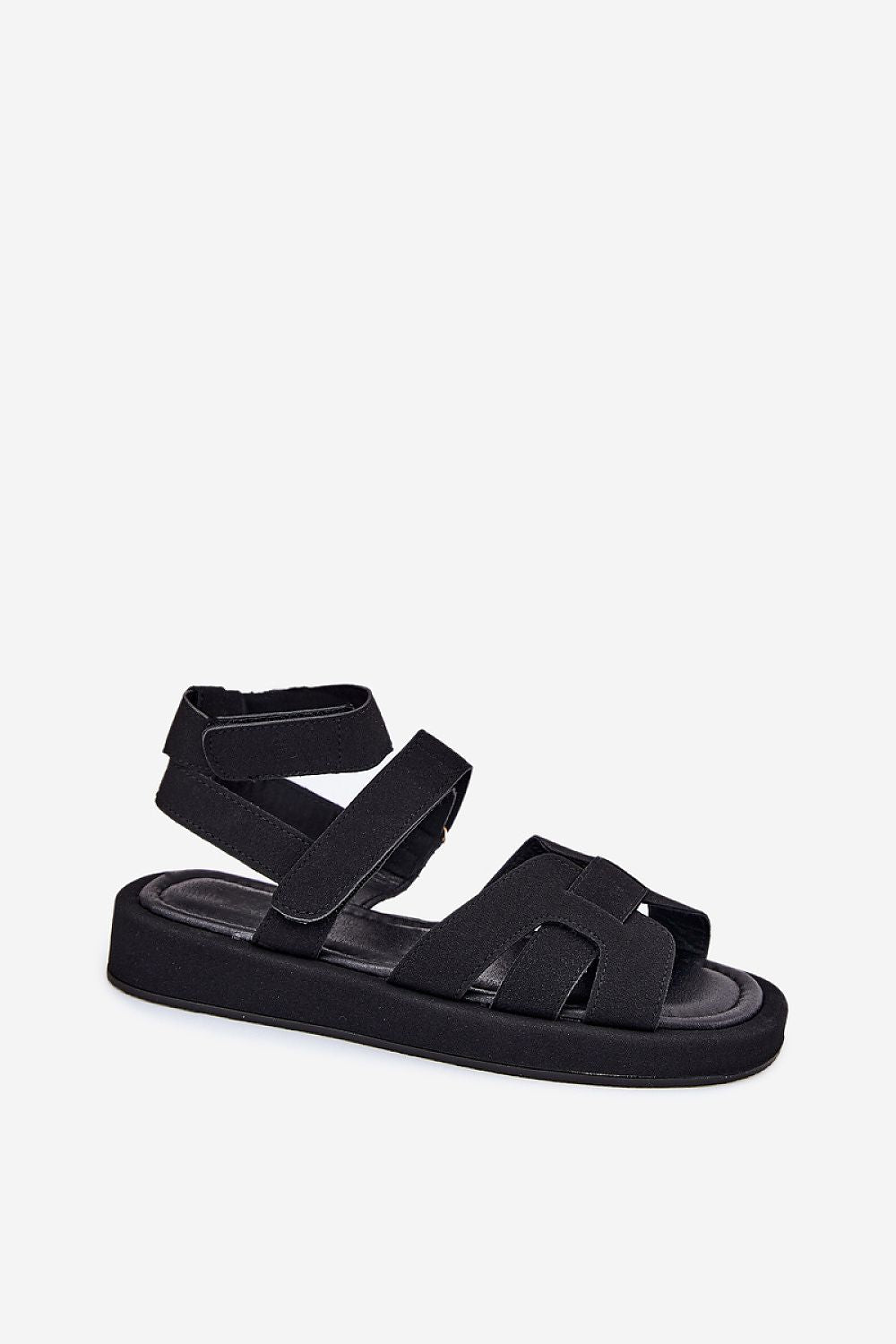 Sandales model 214747 Step in style