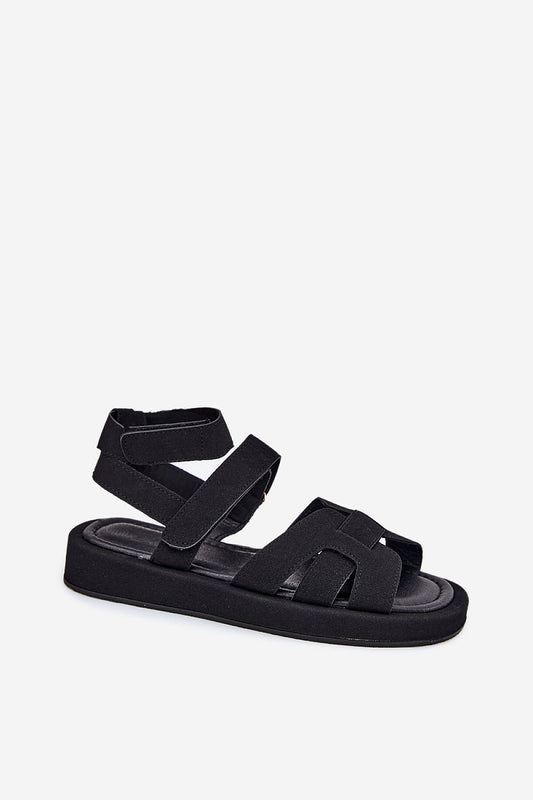Sandales model 214747 Step in style