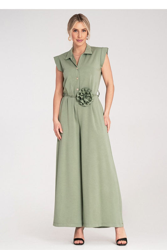 Combinaison model 214767 Figl