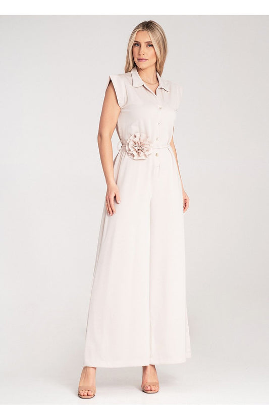 Combinaison model 214768 Figl