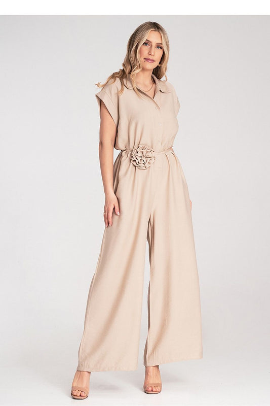 Combinaison model 214798 Figl