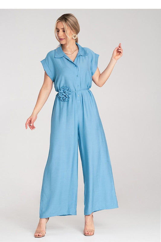 Combinaison model 214800 Figl