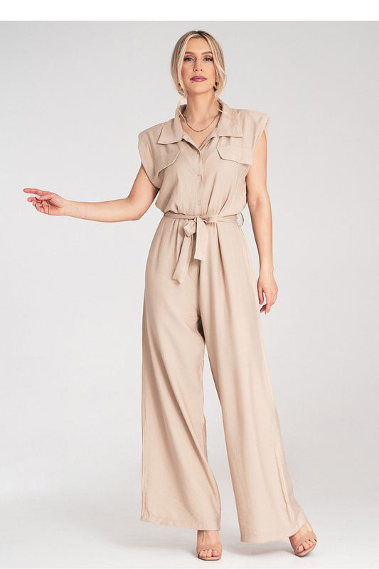 Combinaison model 214805 Figl