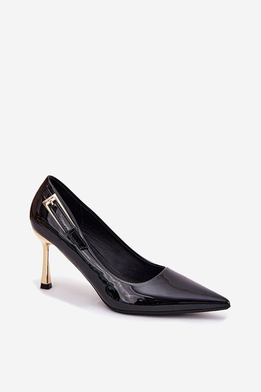 Talons hauts model 215036 Step in style