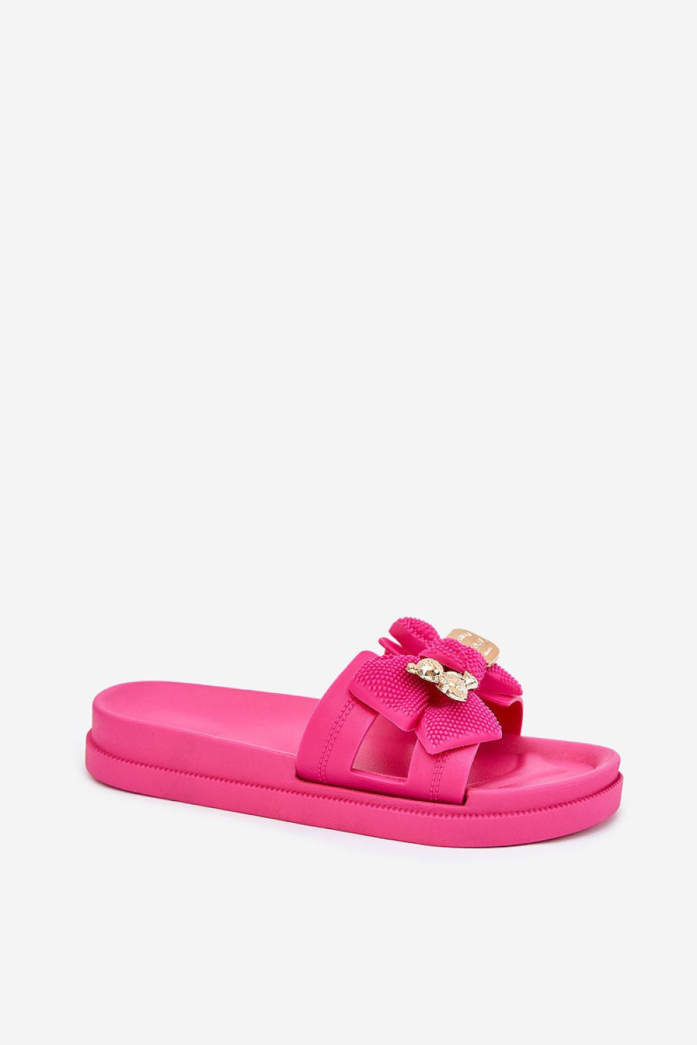 Clacquettes model 215058 Step in style