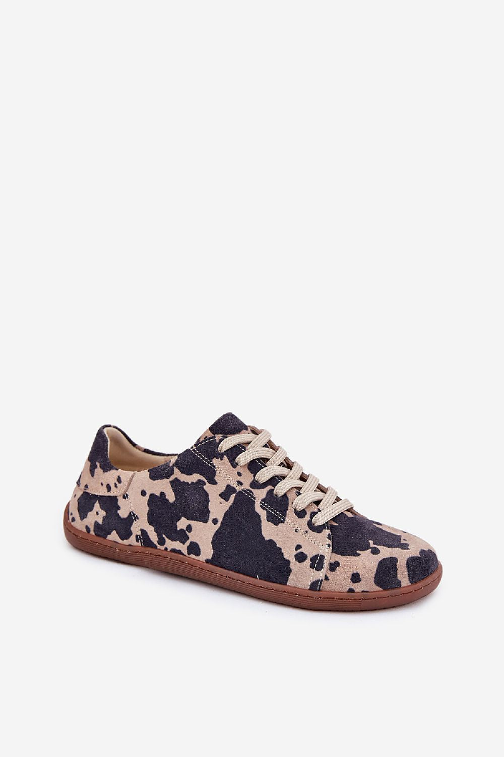 Baskets model 215169 Step in style