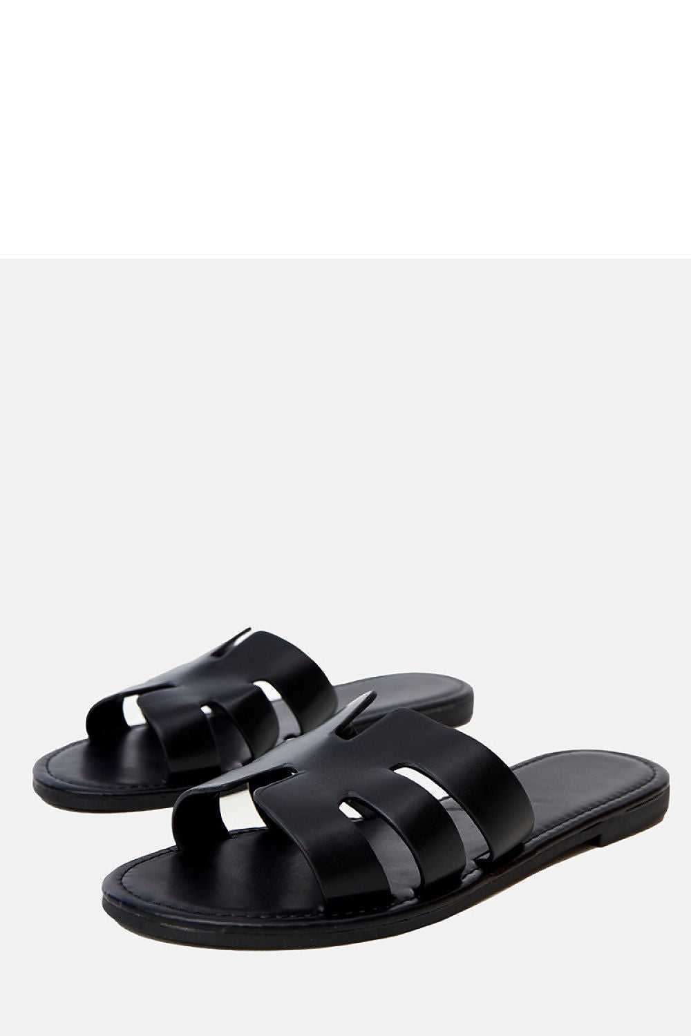 Clacquettes model 215264 PRIMO