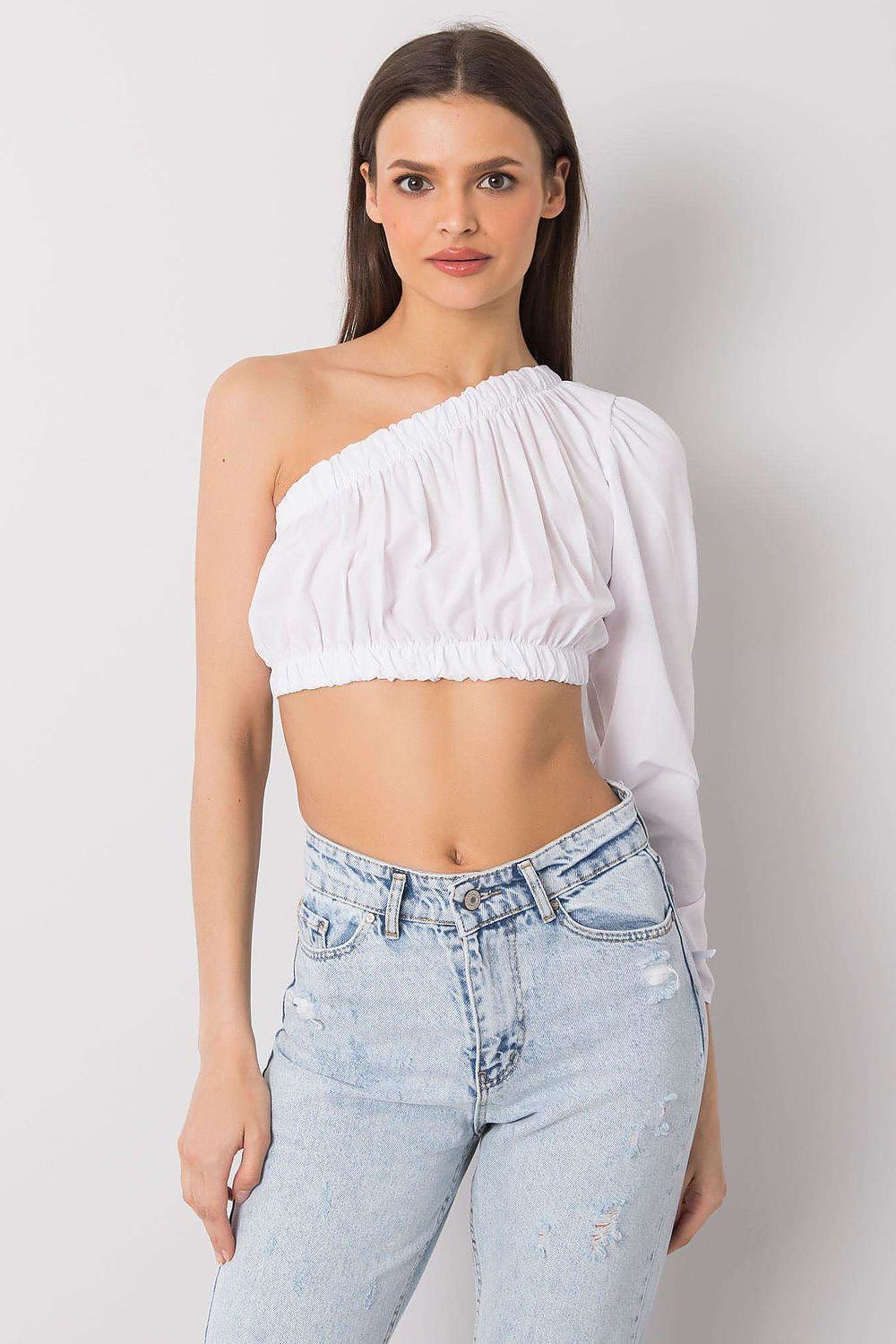Chemisier model 215371 Rue Paris