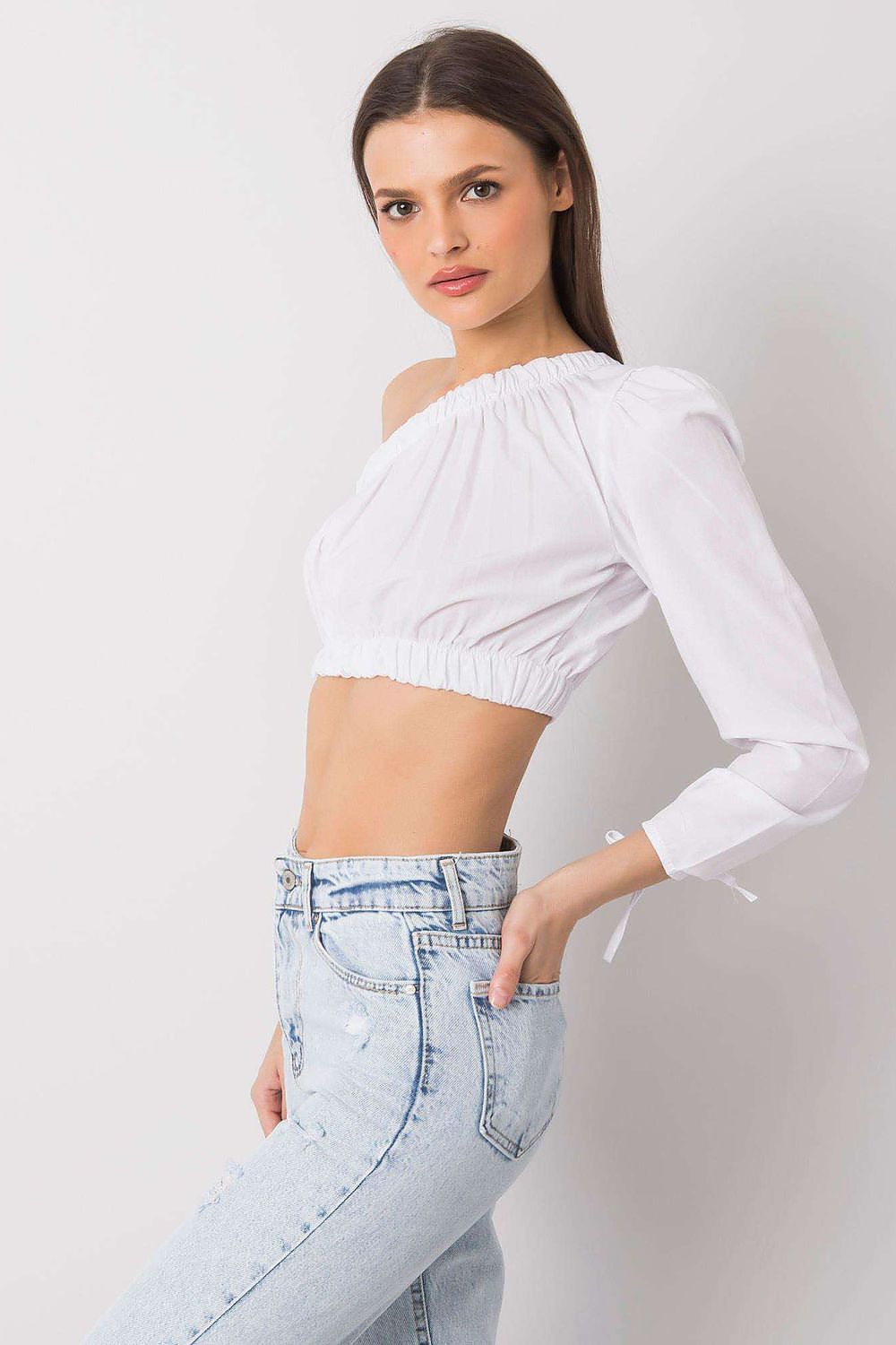 Chemisier model 215371 Rue Paris