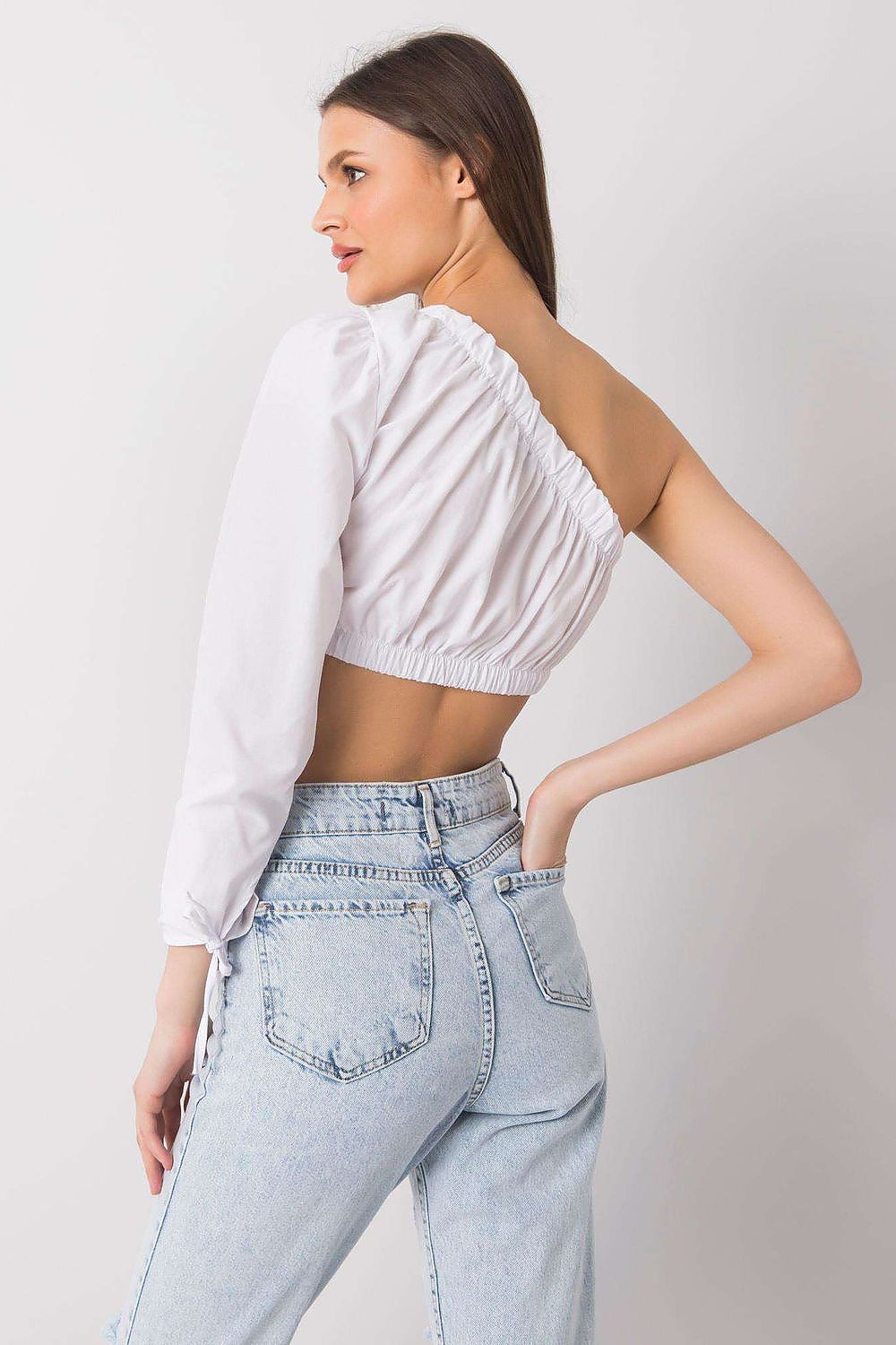 Chemisier model 215371 Rue Paris