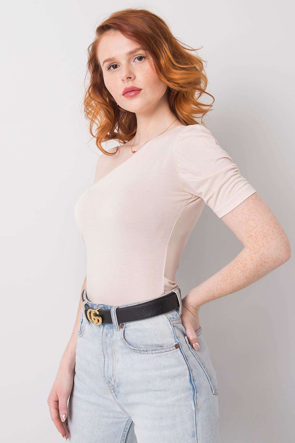Chemisier model 215381 Rue Paris