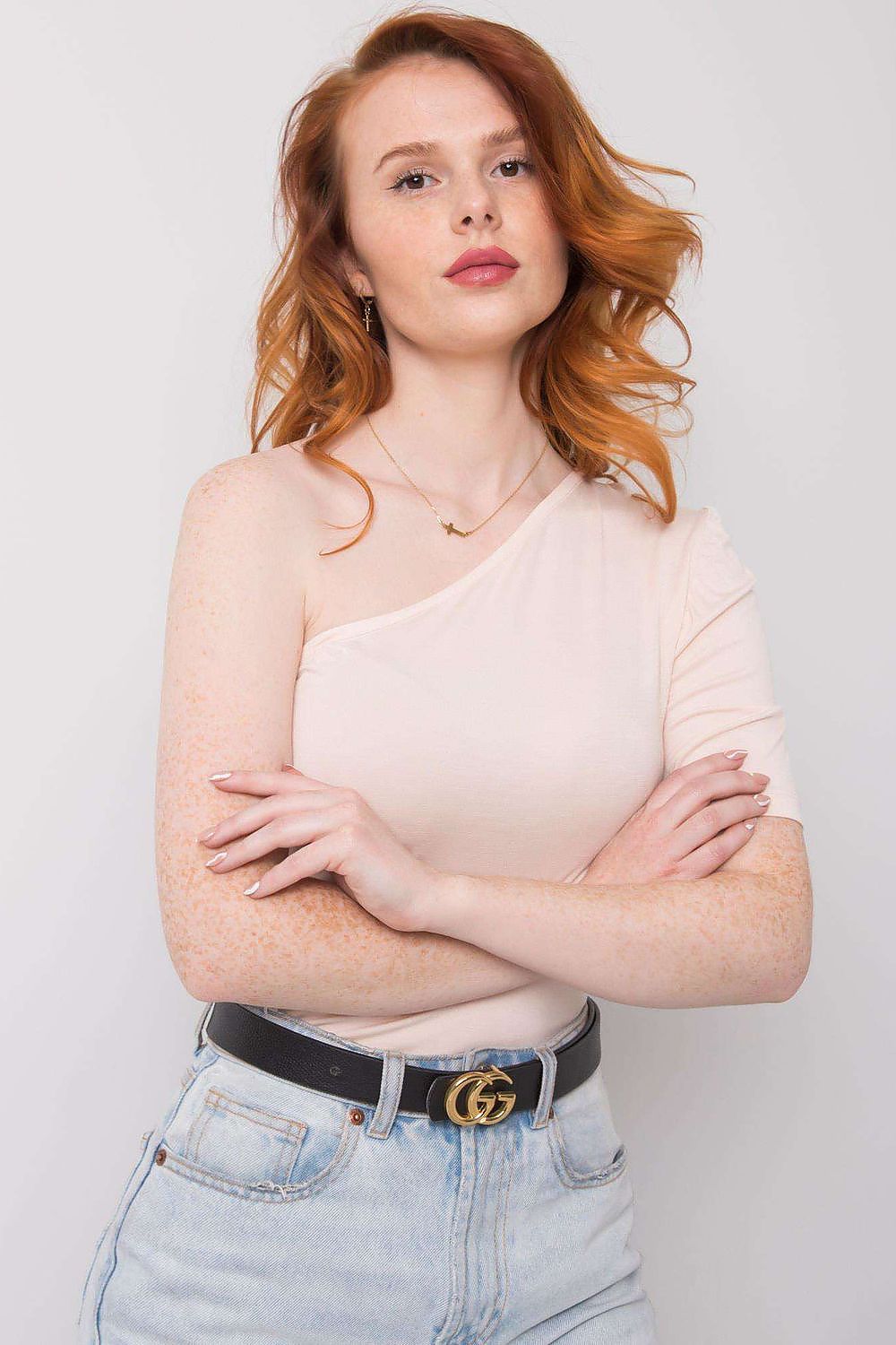 Chemisier model 215381 Rue Paris
