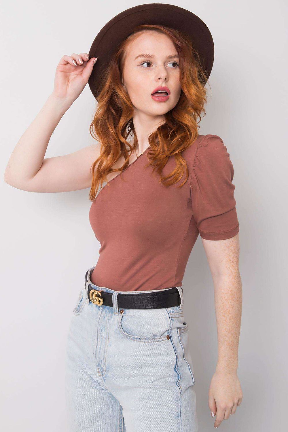 Chemisier model 215383 Rue Paris