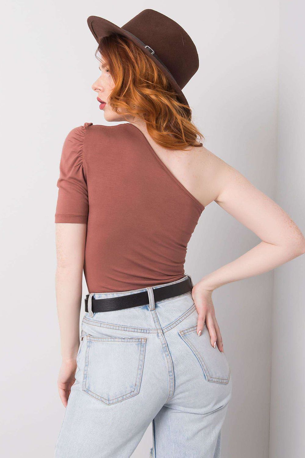 Chemisier model 215383 Rue Paris
