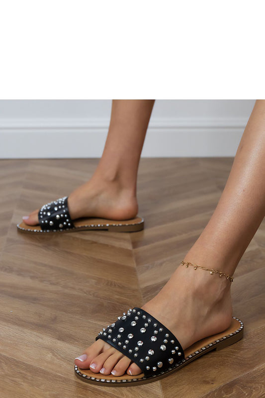 Clacquettes model 215448 PRIMO