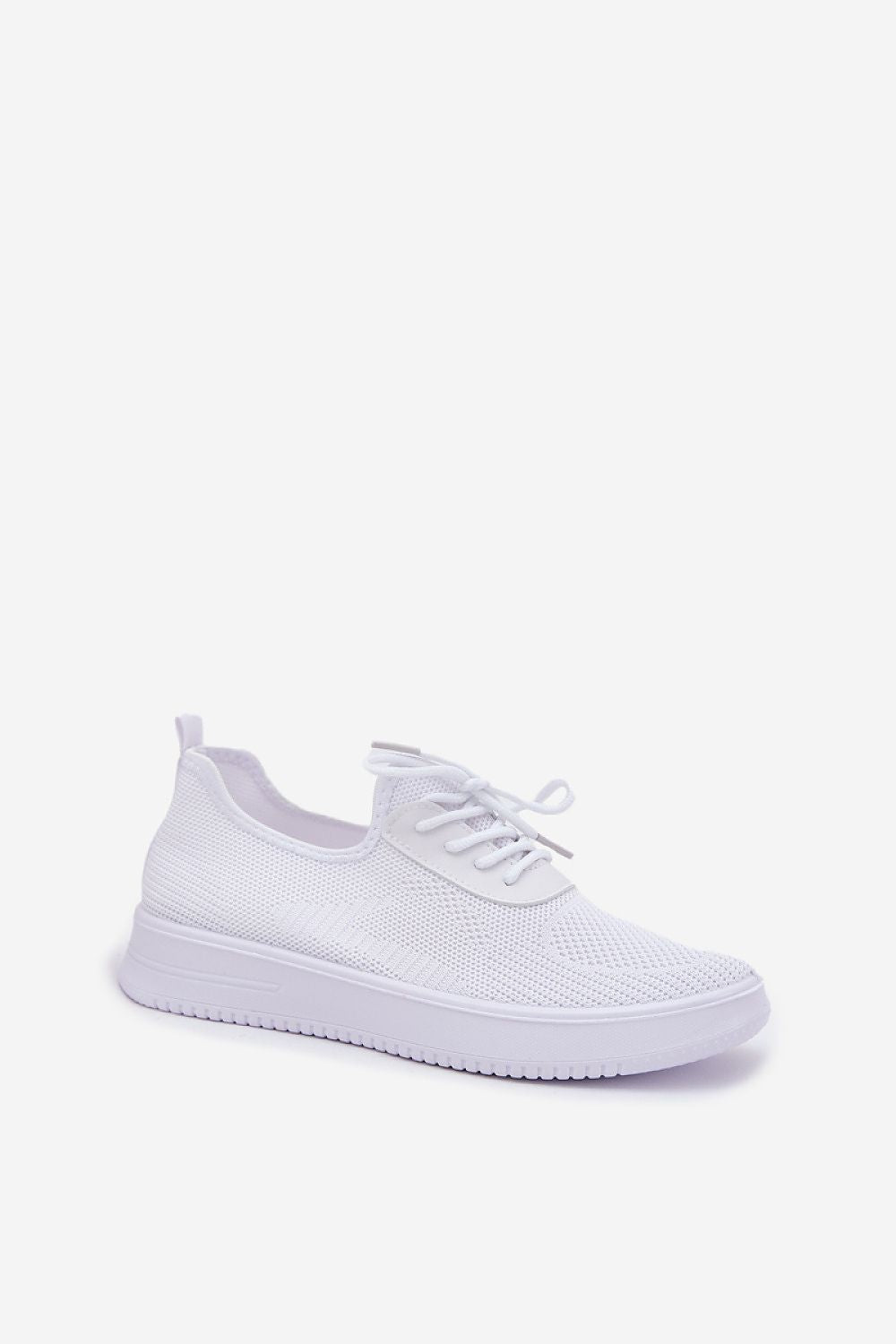 Chaussures de sport model 215469 Step in style