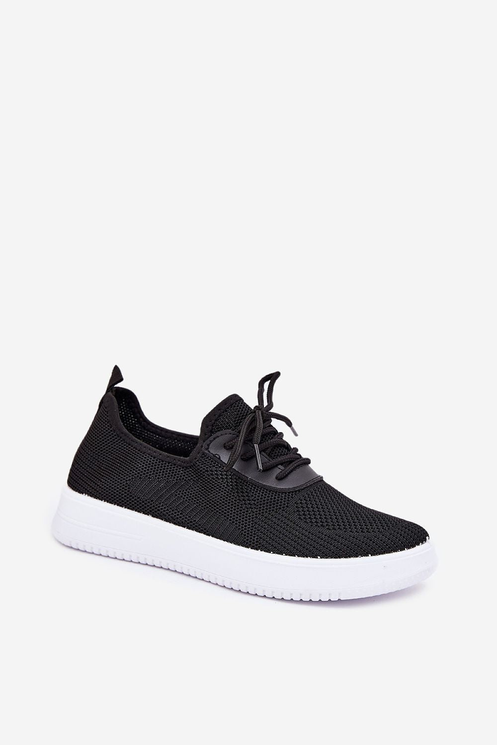 Chaussures de sport model 215470 Step in style