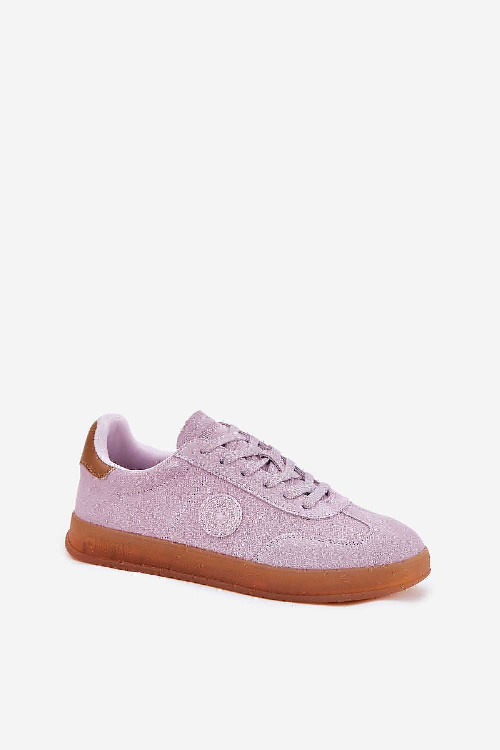 Chaussures de sport model 215488 Step in style