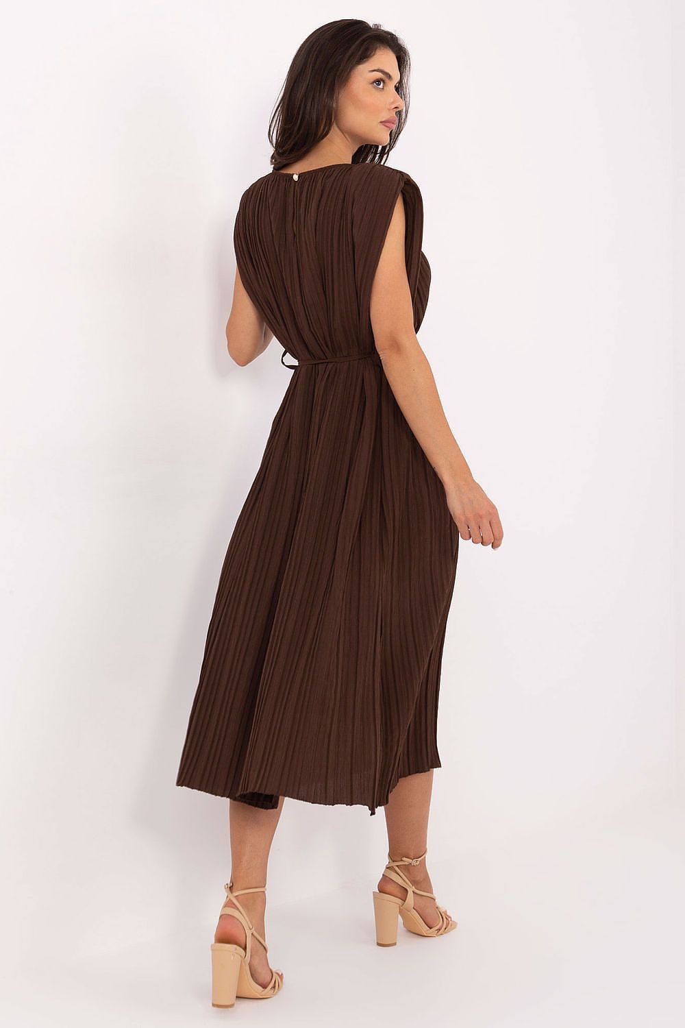 Robe de jour model 215553 Italy Moda