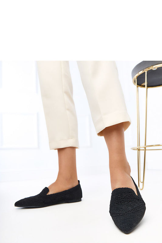 Ballerine model 215599 PRIMO