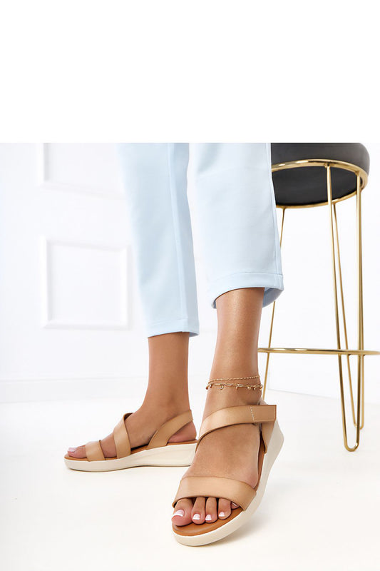 Sandales model 215604 PRIMO