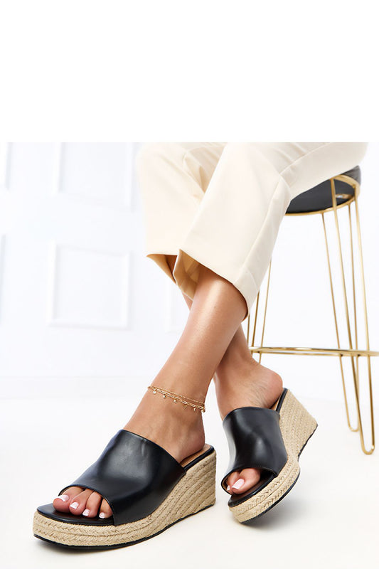 Clacquettes model 215625 PRIMO