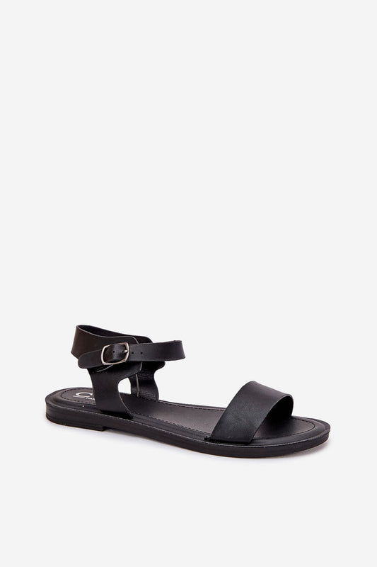 Sandales model 215646 Step in style