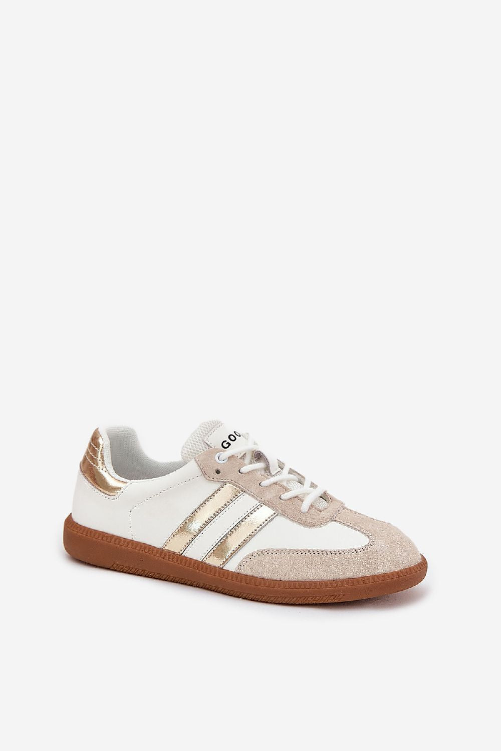 Chaussures de sport model 215773 Step in style