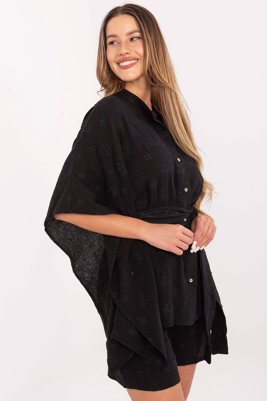 L`ensemble model 215795 Lakerta