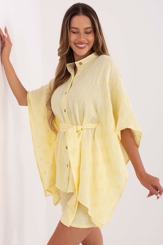 L`ensemble model 215796 Lakerta