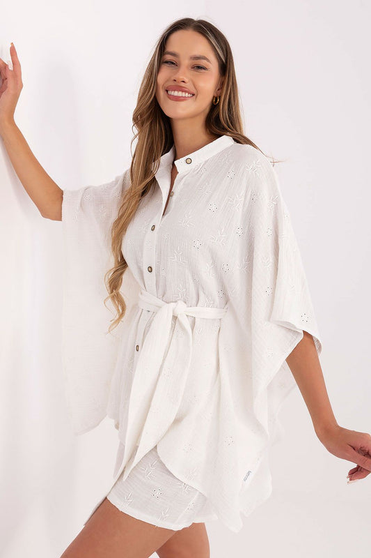 L`ensemble model 215797 Lakerta