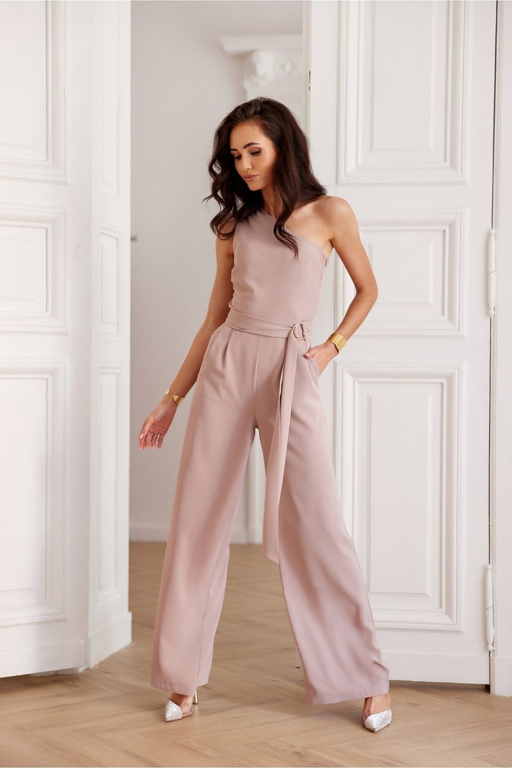 Combinaison model 215832 Roco Fashion