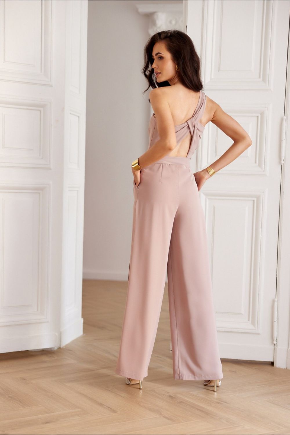 Combinaison model 215832 Roco Fashion